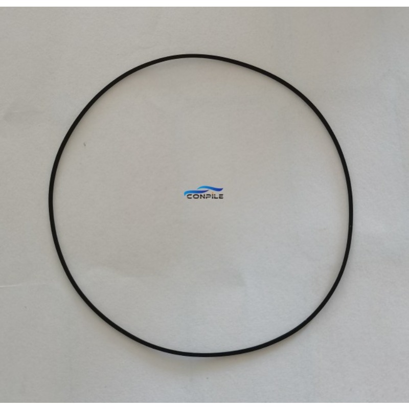 Cassette Walkman Belt - Ceinture pour lecteur walkman AIWA HS-TX519