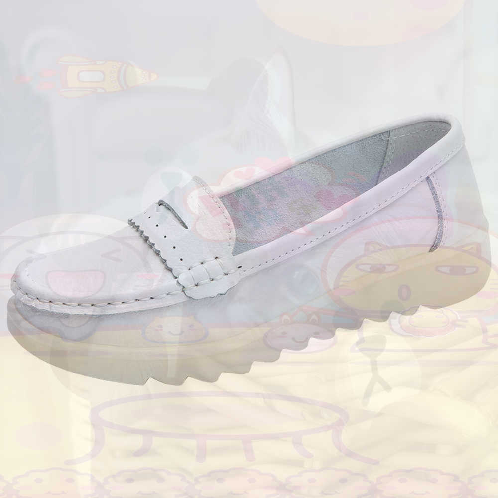 Shop Deals On Vintage Collectible Items - Mocassin conduite baskets pour adolescents skateboard
