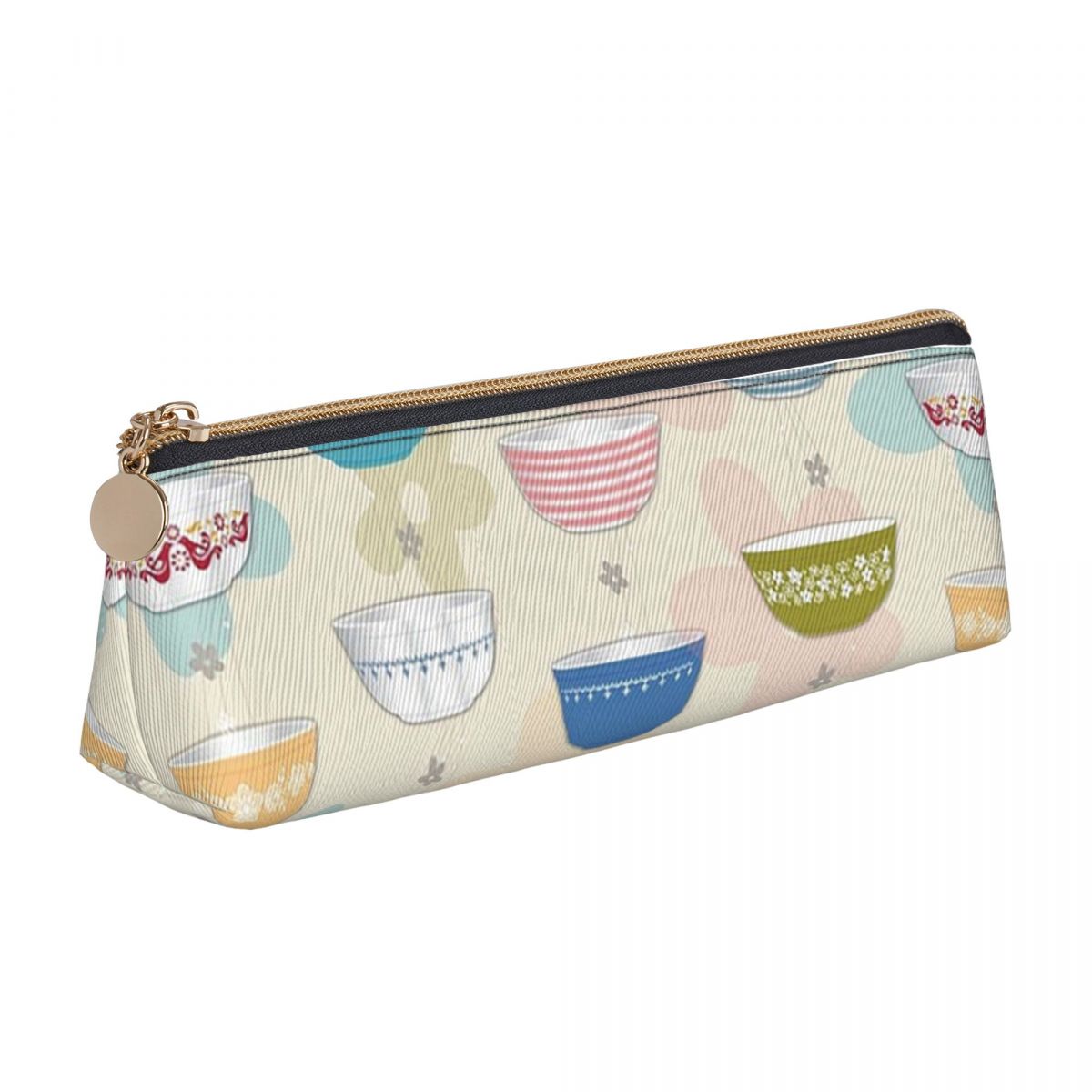 Vintage Collectible Pyrex - Collection de bols Pyrex vintage, trousse