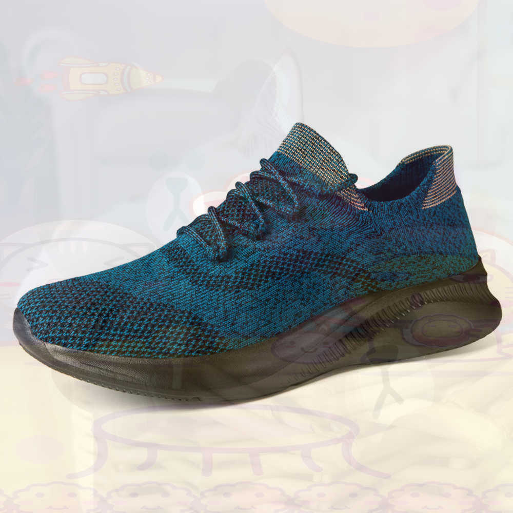Shop Deals On Vintage Collectible Items - Numéro 41 fond souple chaussures de