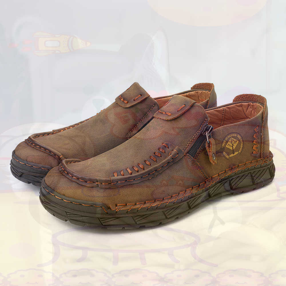 Shop Deals On Vintage Collectible Items - Petits chiffres conduisant les meilleures baskets