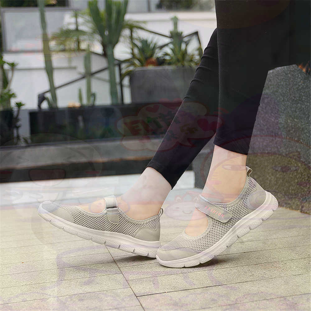 Shop Deals On Vintage Collectible Items - Numéro 40 Net femmes chaussures de