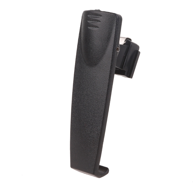 Cassette Walkman Belt - Clip ceinture pour talkie-walkie, accessoires Radio