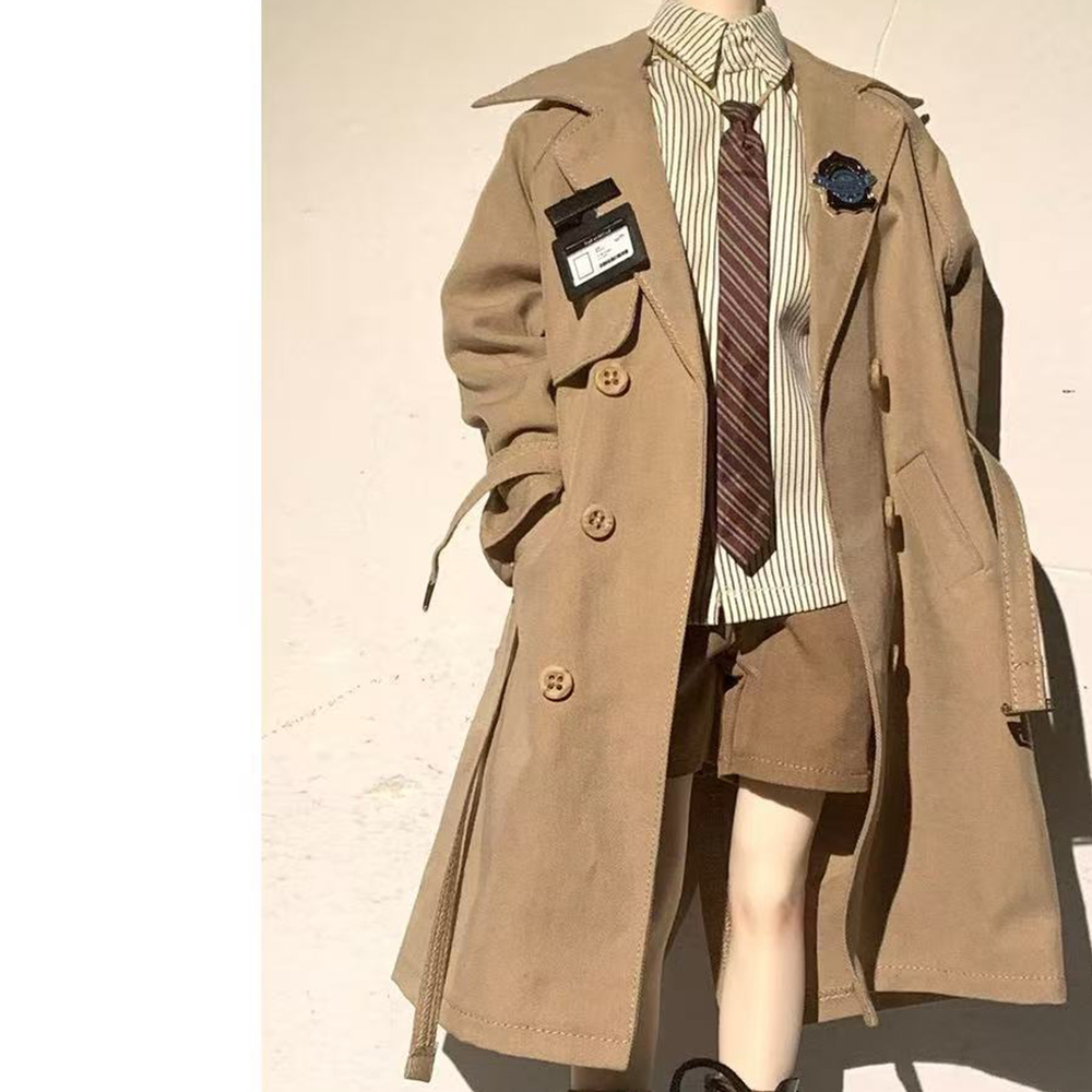 Ensemble de vêtements vintage  - Vintage Toy Collector avis et prix