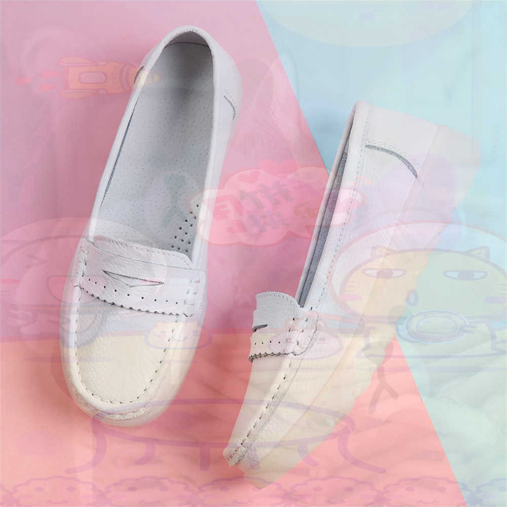 Mocassin conduite baskets pour - Shop Deals On Vintage Collectible Items avis et prix
