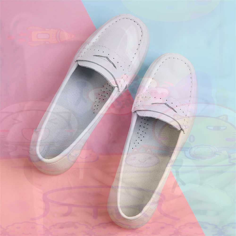 Mocassin conduite baskets pour - Shop Deals On Vintage Collectible Items avis et prix