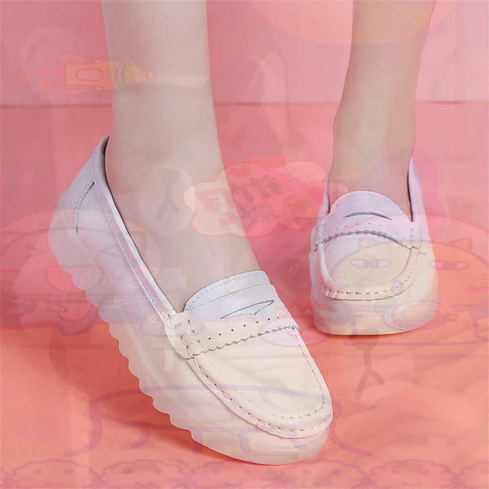Mocassin conduite baskets pour - Shop Deals On Vintage Collectible Items avis et prix
