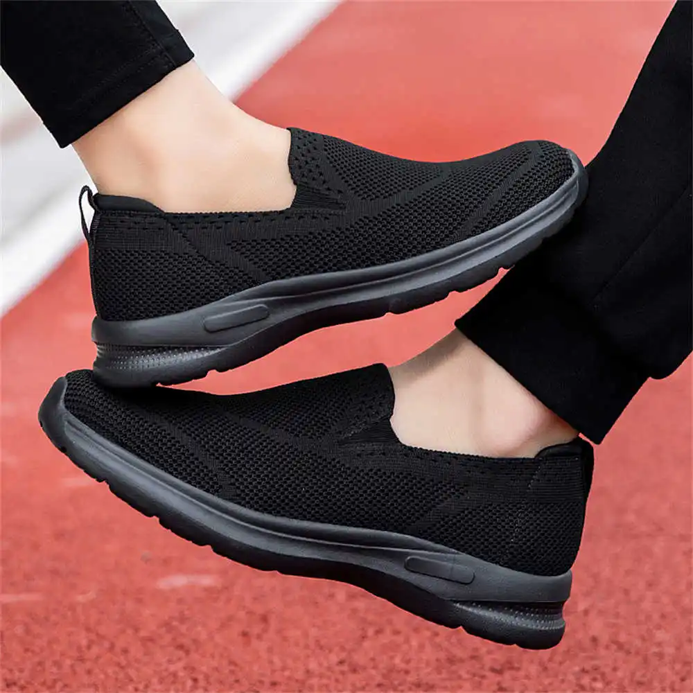 Bottes de basket-ball sans fil - Shop Deals On Vintage Collectible Items avis et prix
