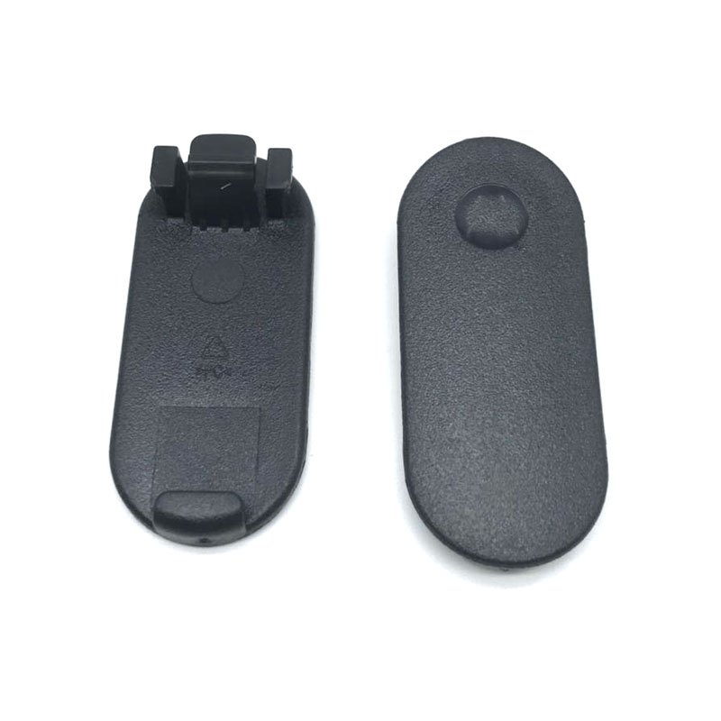 Clip de ceinture pour batterie - Cassette Walkman Belt avis et prix