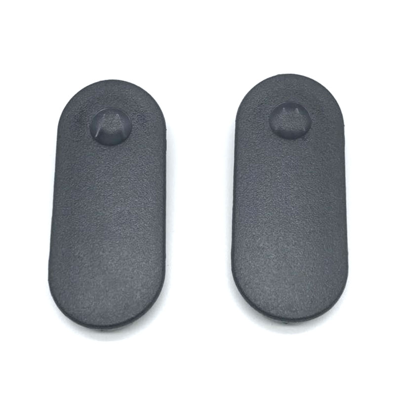 Clip de ceinture pour batterie - Cassette Walkman Belt avis et prix