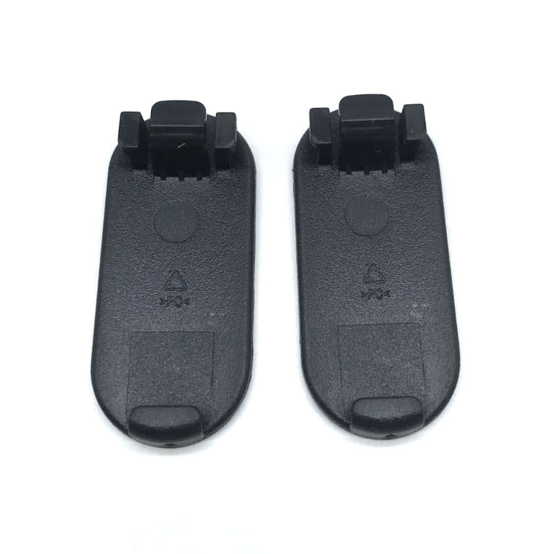Clip de ceinture pour batterie - Cassette Walkman Belt avis et prix