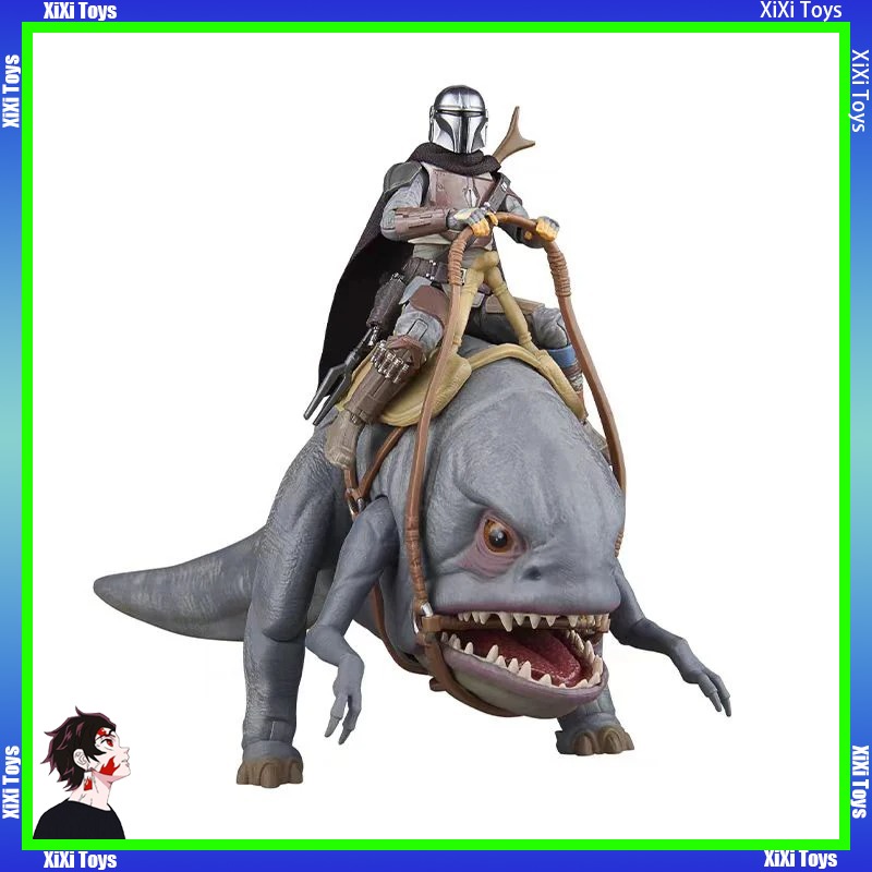 Hasbro Star Wars The Vintage C - Vintage Collectible Figures avis et prix