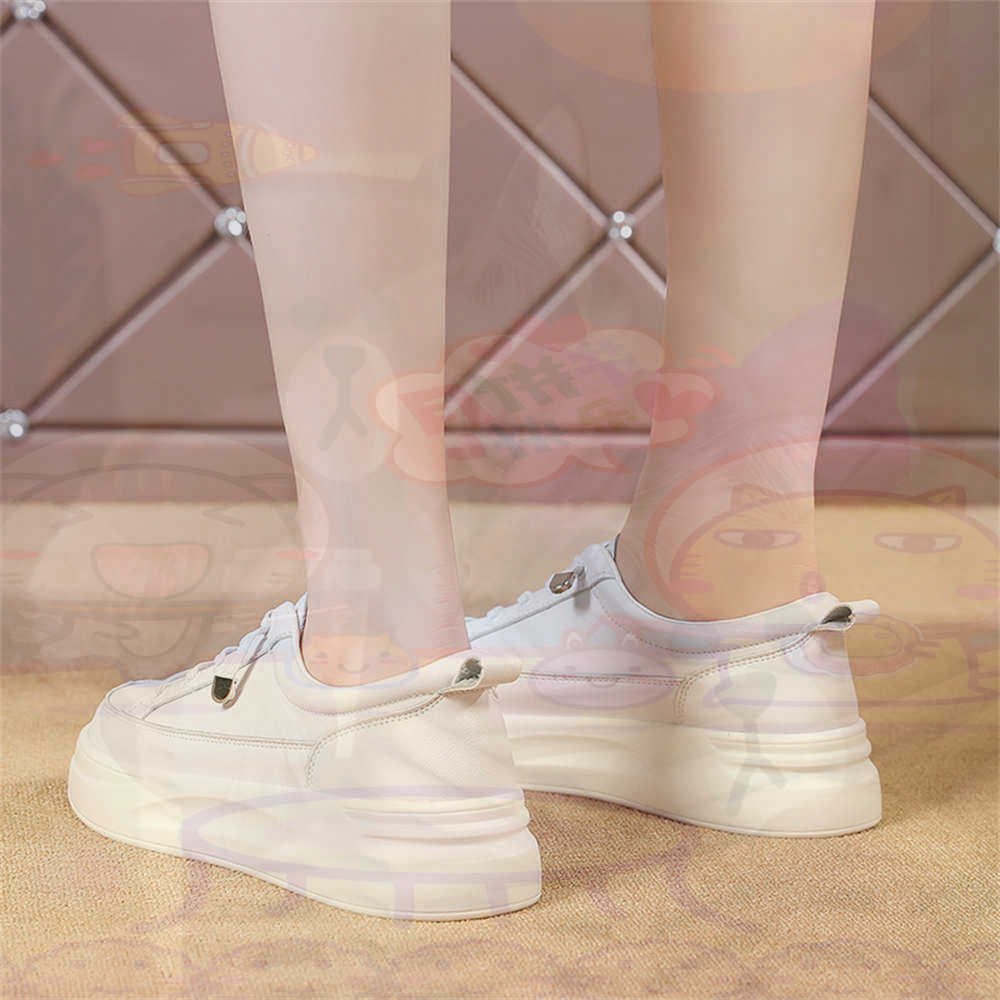 Mocassins épais à lacets pour  - Shop Deals On Vintage Collectible Items avis et prix