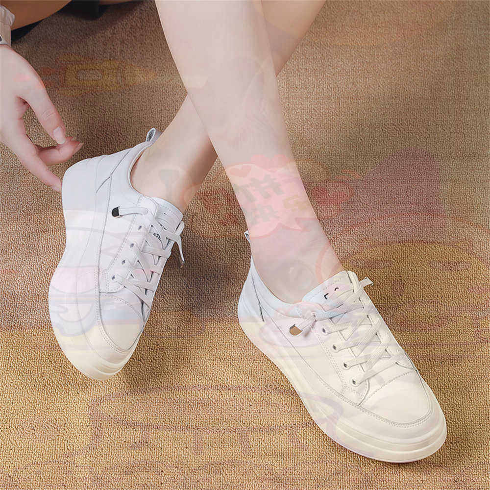Mocassins épais à lacets pour  - Shop Deals On Vintage Collectible Items avis et prix