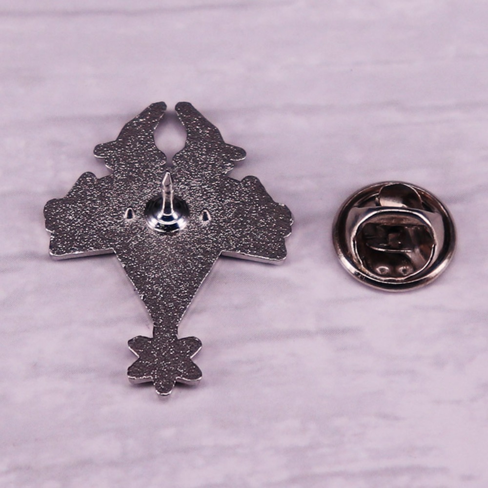 Broche décorative vintage en m - Vintage Collectible Magic Tricks avis et prix