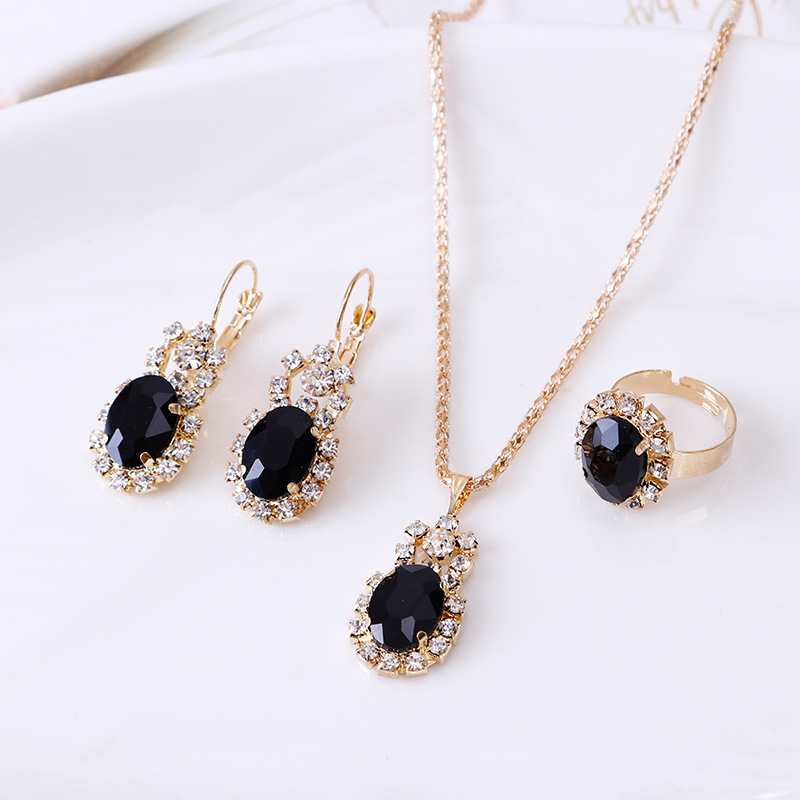 Ensemble d'ornements Vintage e - Vintage Things Collection avis et prix