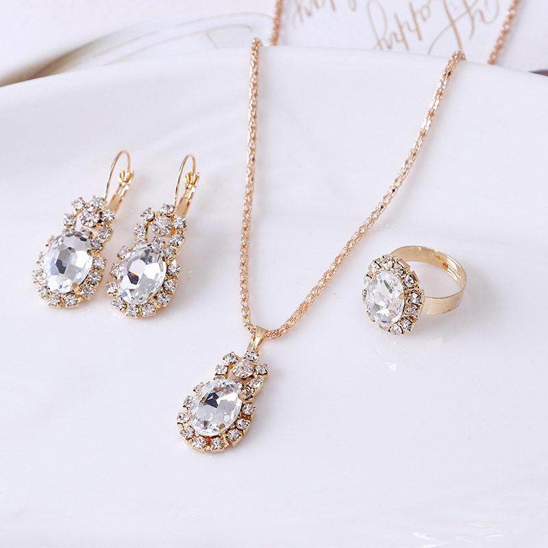 Ensemble d'ornements Vintage e - Vintage Things Collection avis et prix