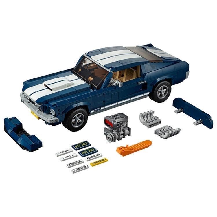 Modèle de voiture rétro bleue  - Vintage Collectible Cars avis et prix