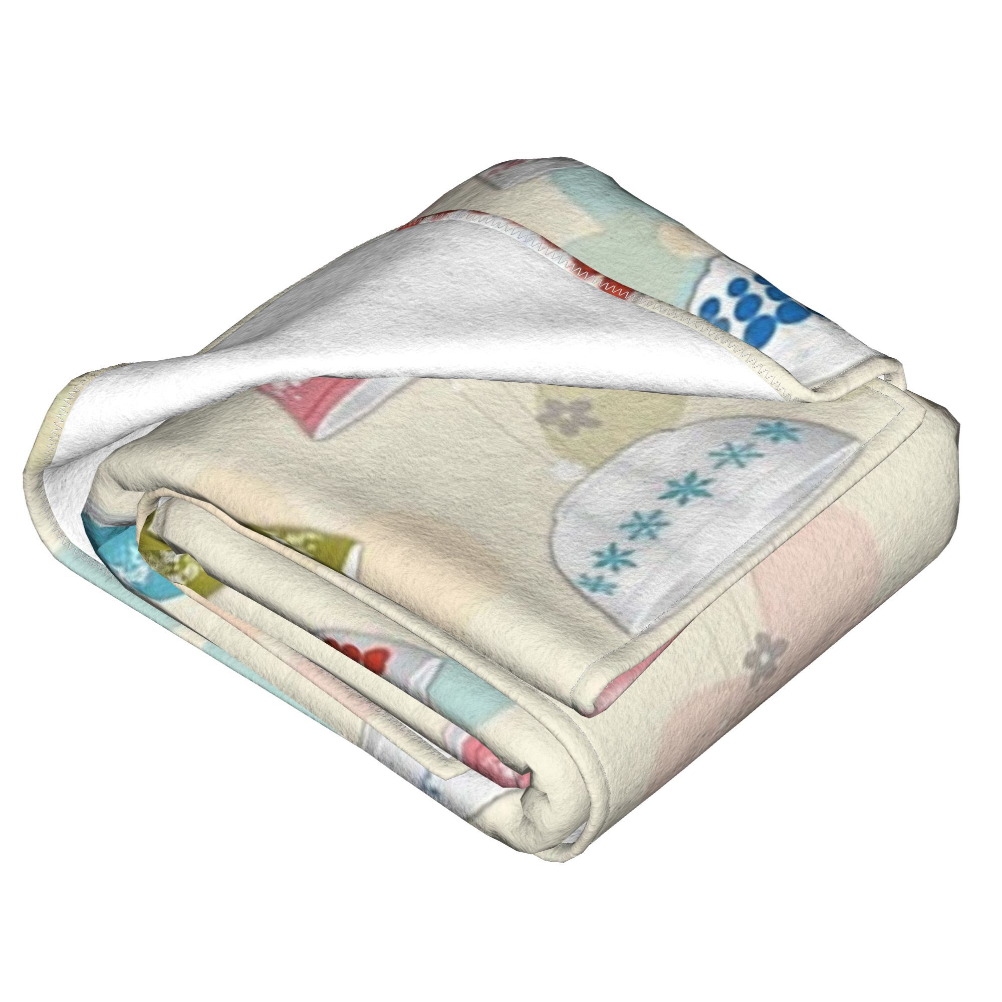 Couverture de Collection de bo - Vintage Collectible Pyrex avis et prix