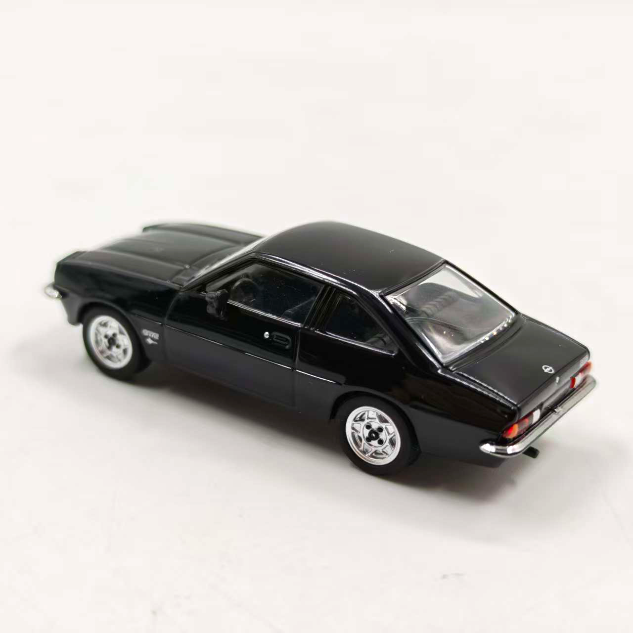 Herpa – modèle de voiture en p - Vintage Collectibles avis et prix