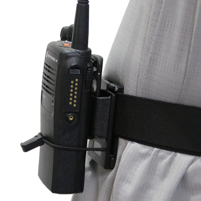 Clip de ceinture tactique, sup - Cassette Walkman Belt avis et prix
