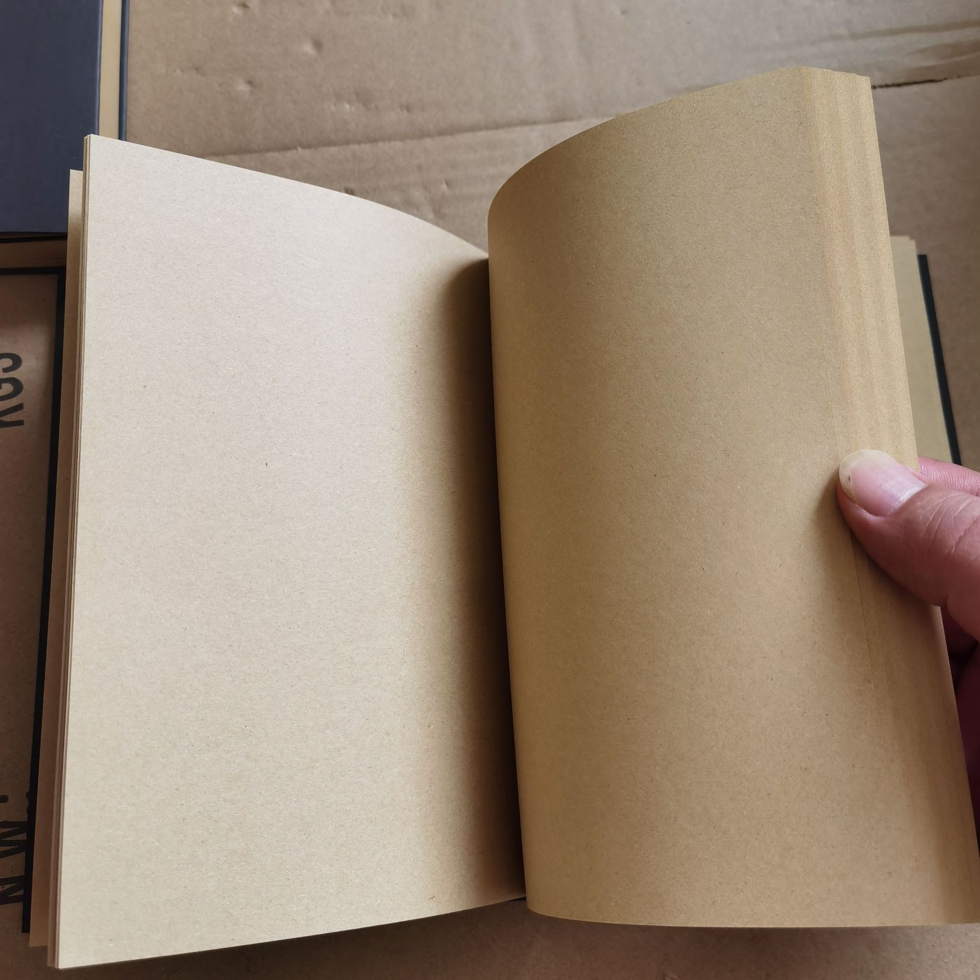 Carnet 3D gaufré Cthulhu, styl - Vintage Collectibles avis et prix
