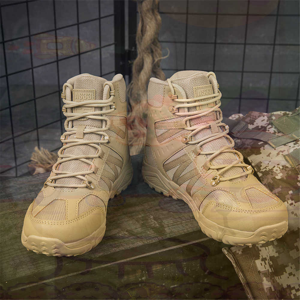 Angle Zimni chaussures de luxe - Shop Deals On Vintage Collectible Items avis et prix