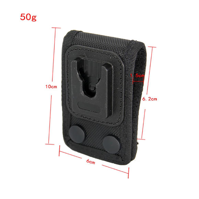 Support de ceinture universel  - Cassette Walkman Belt avis et prix