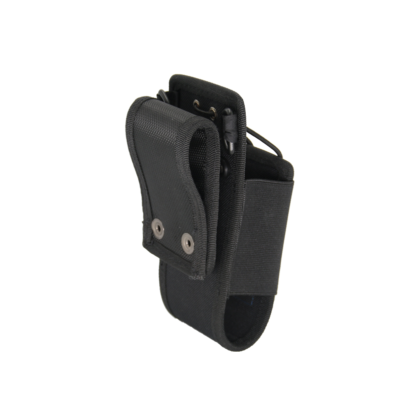 Support de ceinture universel  - Cassette Walkman Belt avis et prix