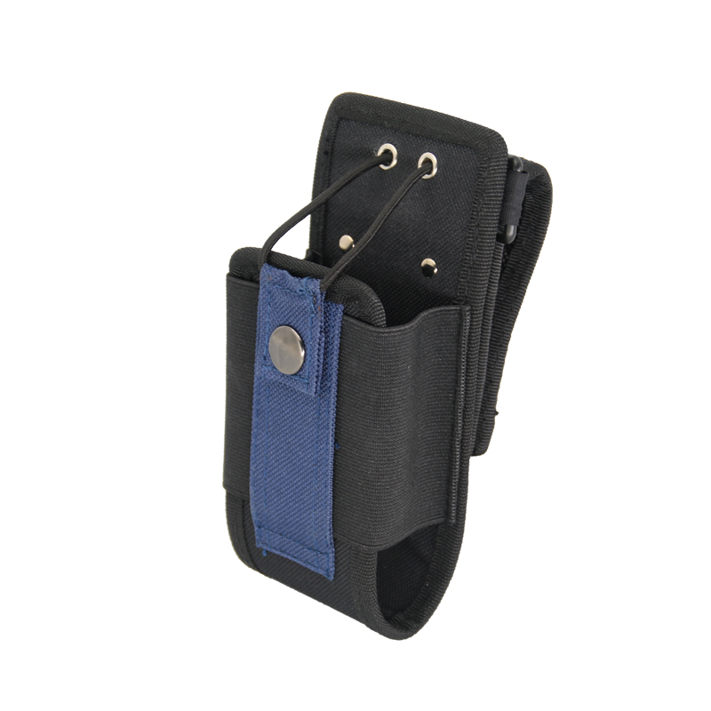 Support de ceinture universel  - Cassette Walkman Belt avis et prix