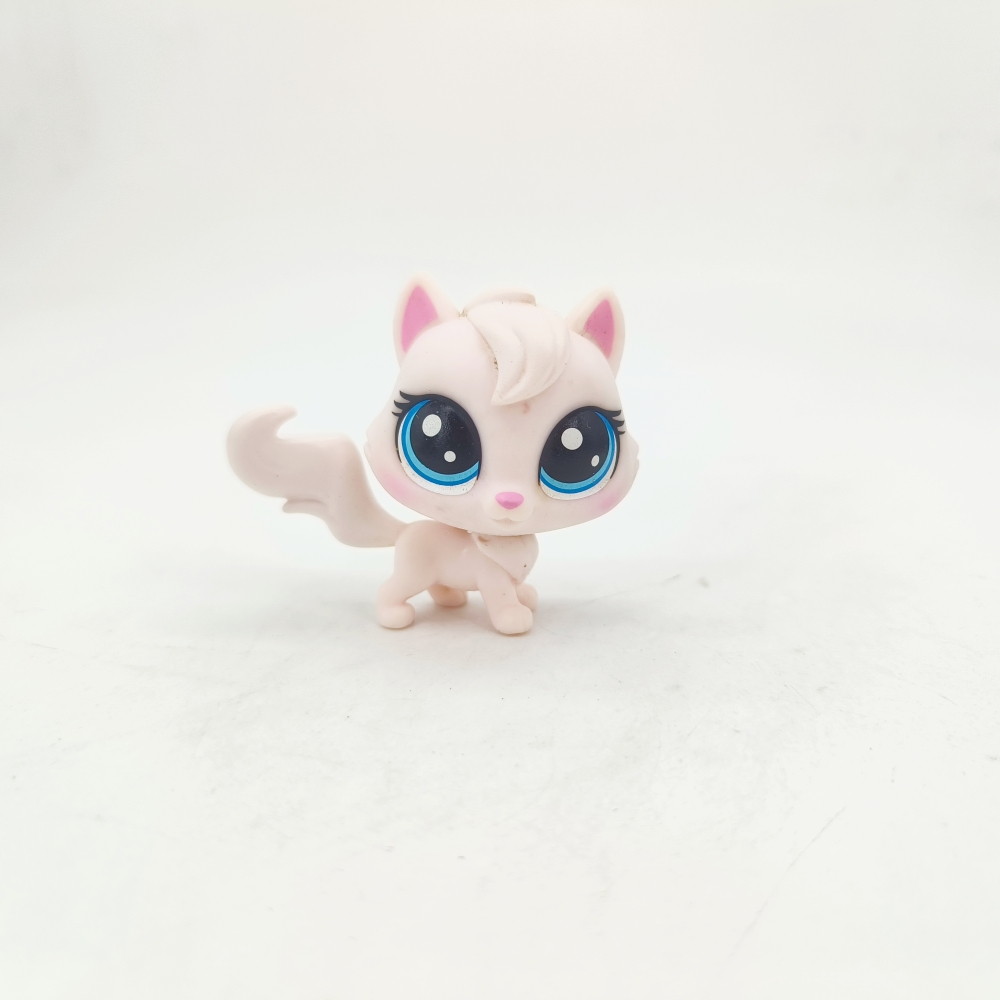 Figurine Vintage Originale Mig - Vintage Collectible Figures avis et prix