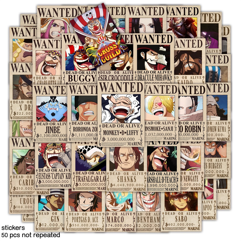 Anime Luffy Gear 5 une pièce p - Vintage Collectible Figures avis et prix