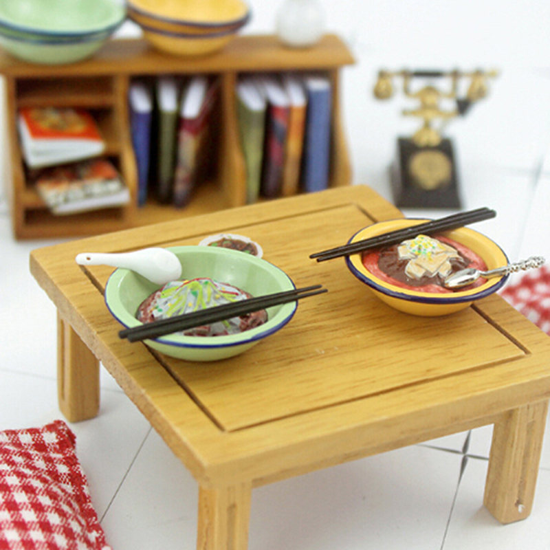 Mini pot à soupe vintage, acce - Vintage Toy Collector avis et prix