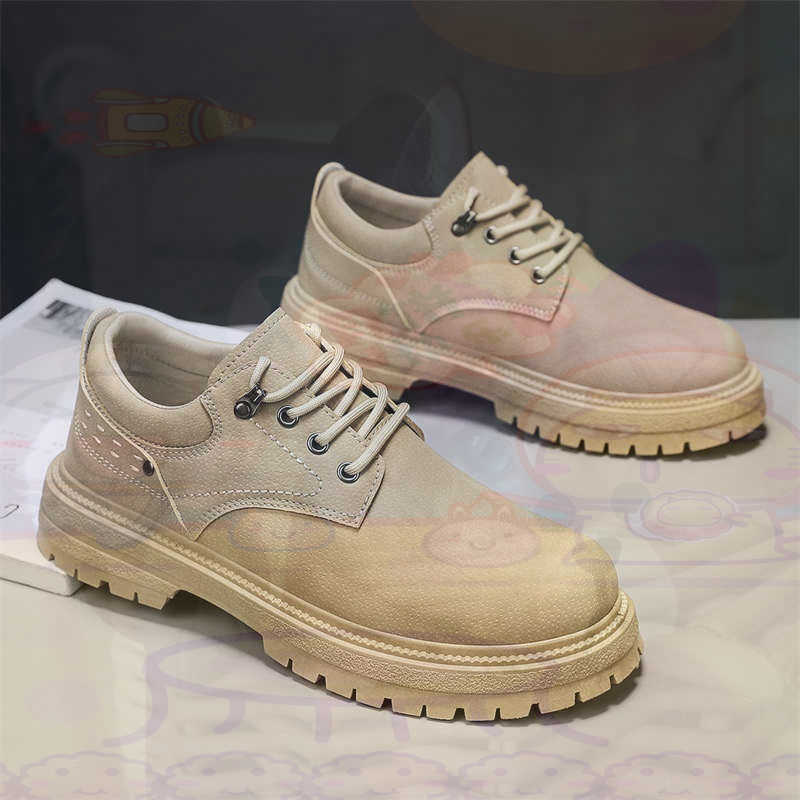 Baskets de Tennis en cuir natu - Shop Deals On Vintage Collectible Items avis et prix