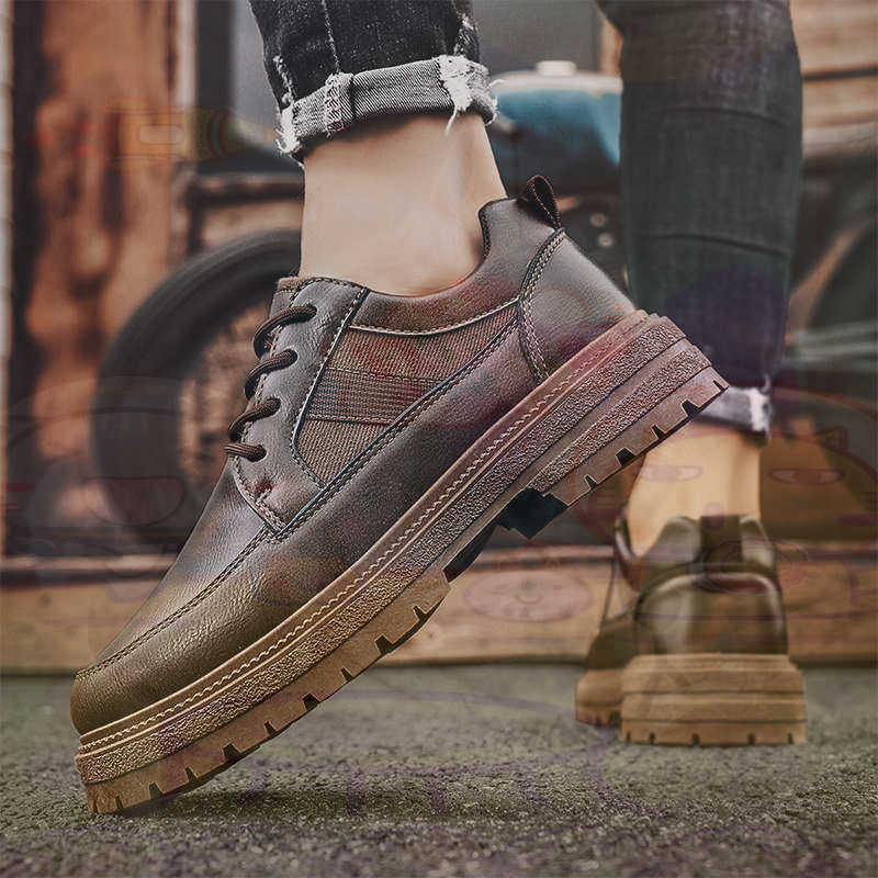 Baskets de Tennis en cuir natu - Shop Deals On Vintage Collectible Items avis et prix