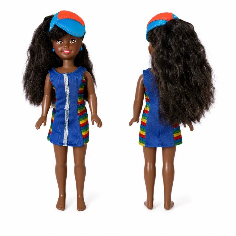 Figurine de collection vintage - Vintage Collectible Figures avis et prix