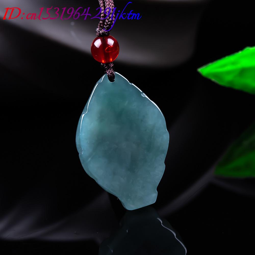 Collier pendentif renard en ja - Vintage Collector avis et prix