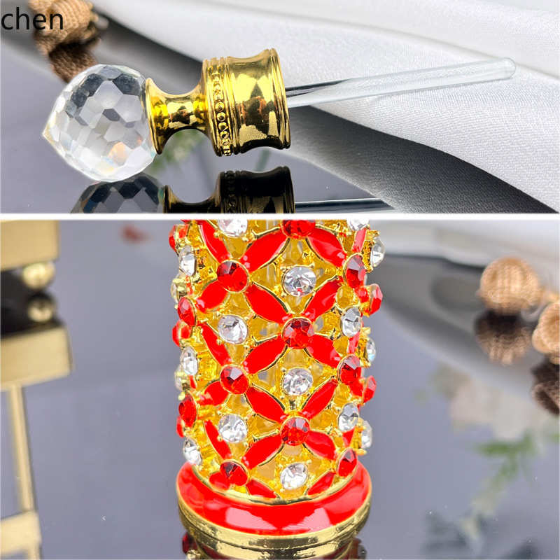 Flacon compte-gouttes pour par - Vintage Collectible Perfume Bottles avis et prix