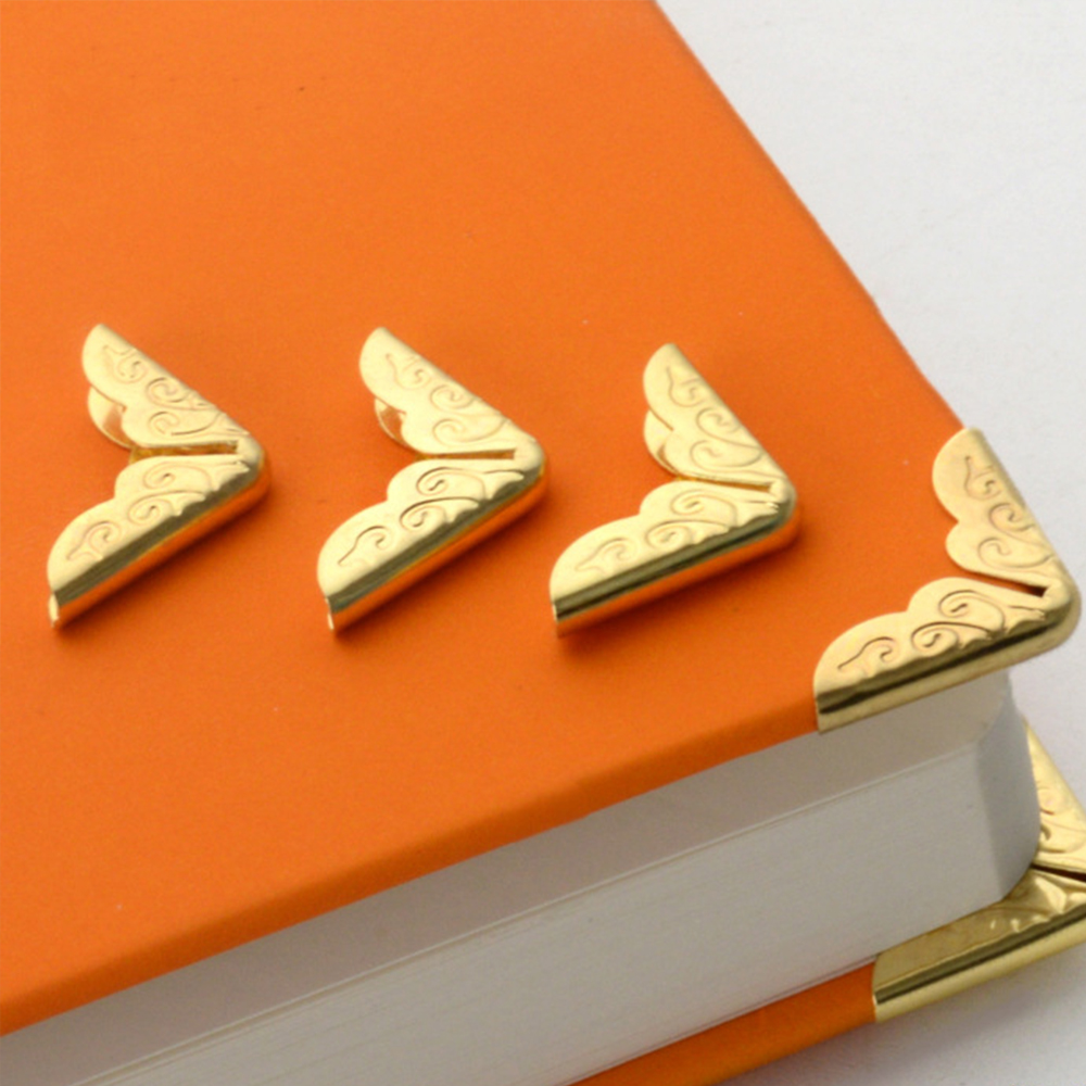 50 Protège-coins de livre en m - Vintage Collectible Books avis et prix