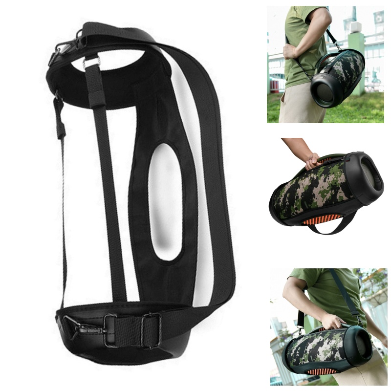 Étui de voyage portable pour h - Cassette Walkman Belt avis et prix