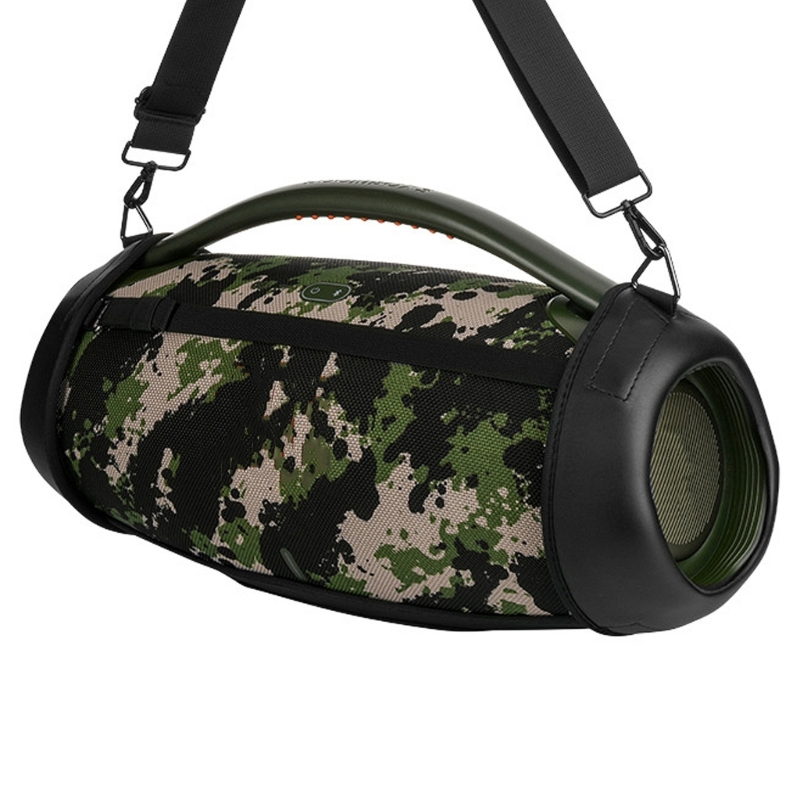 Étui de voyage portable pour h - Cassette Walkman Belt avis et prix