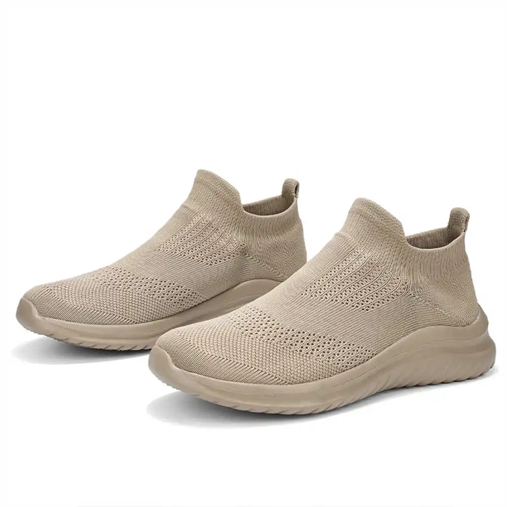 Chaussures de tennis souples p - Shop Deals On Vintage Collectible Items avis et prix
