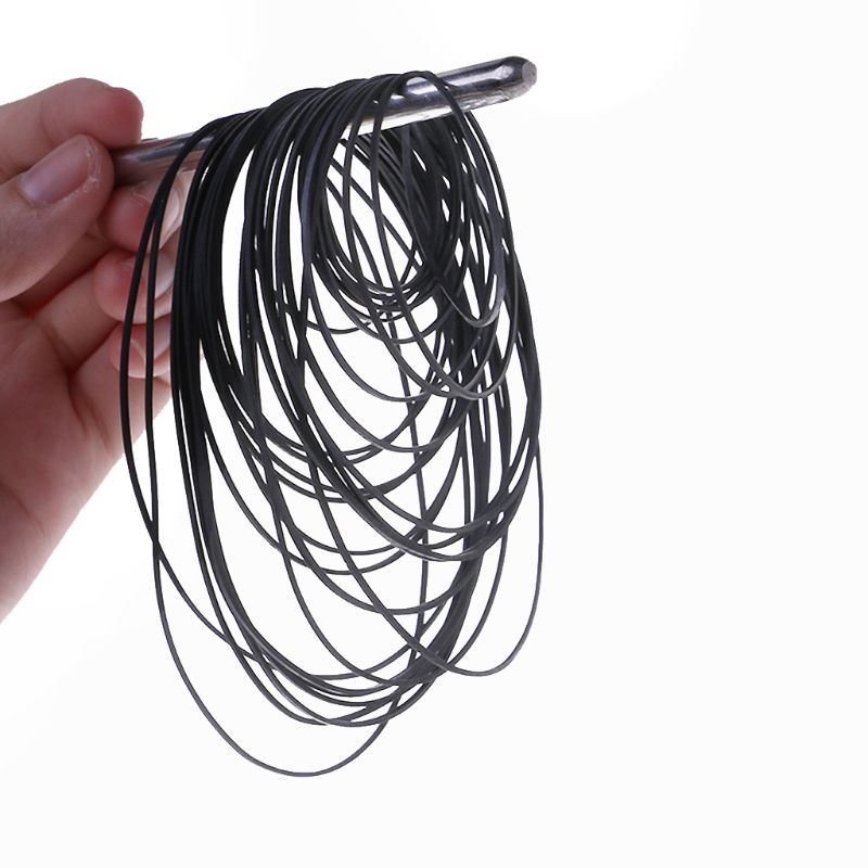 Machine universelle de bande d - Cassette Walkman Belt avis et prix