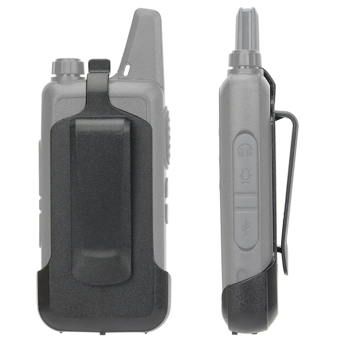 Walperforé Talkie Ceinture réi - Cassette Walkman Belt avis et prix