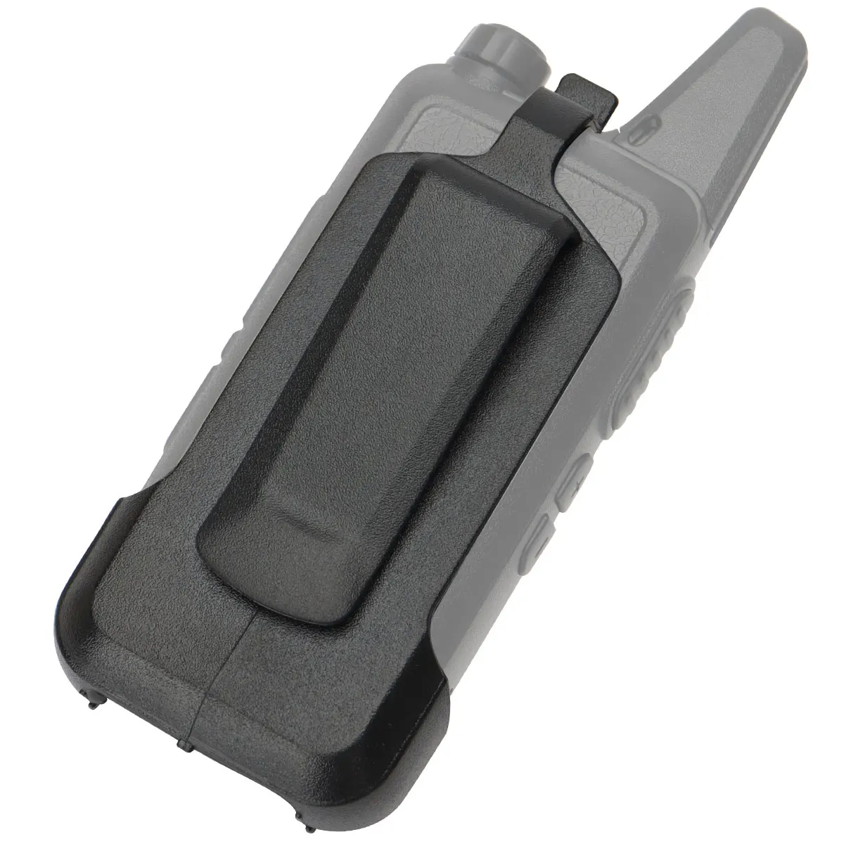 Walperforé Talkie Ceinture réi - Cassette Walkman Belt avis et prix