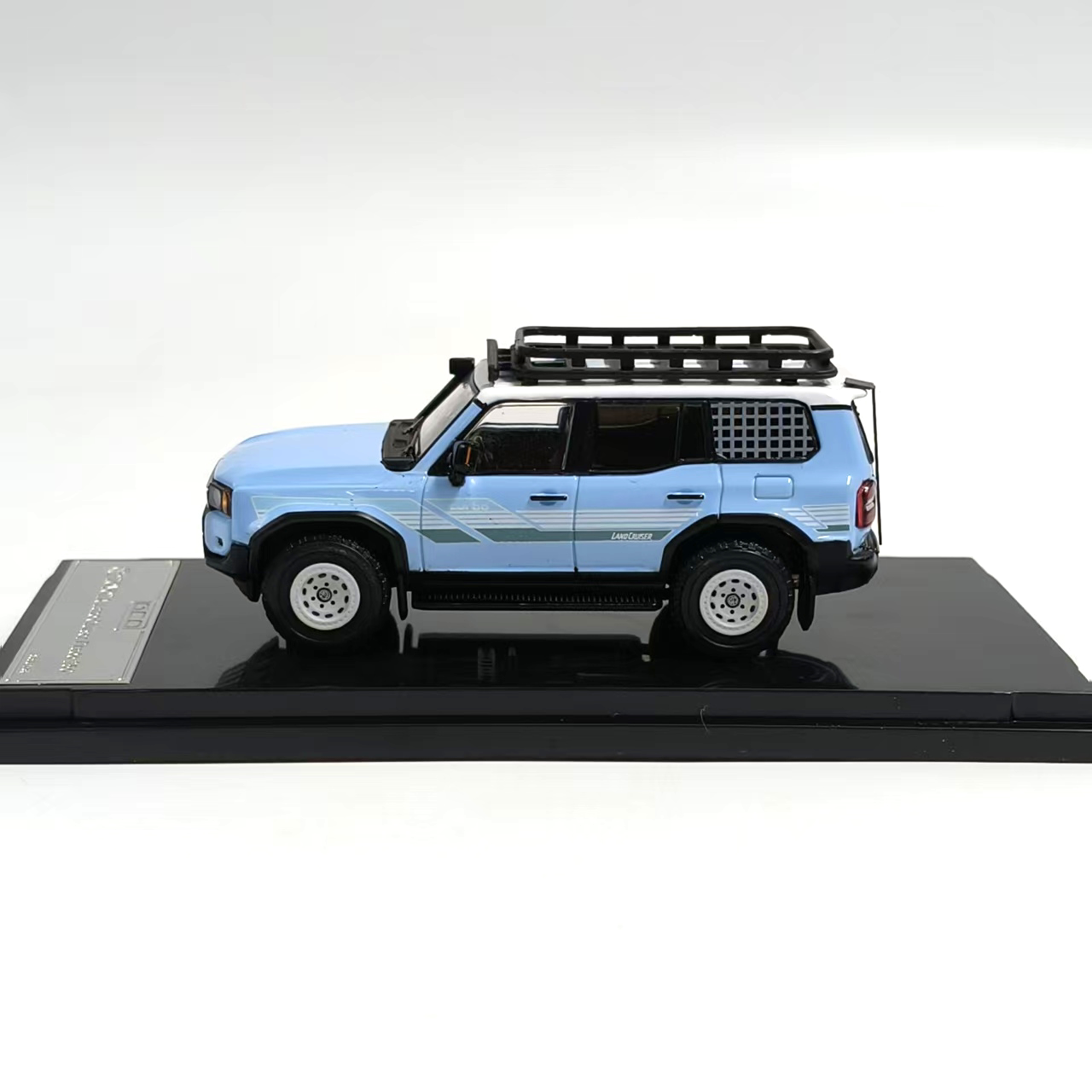 Modèle de voiture en alliage b - Vintage Collectibles avis et prix