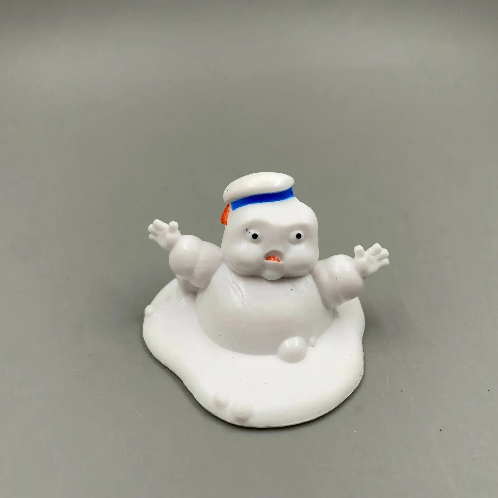 6 pièces mignon Vintage Ghostb - Vintage Things Collection avis et prix