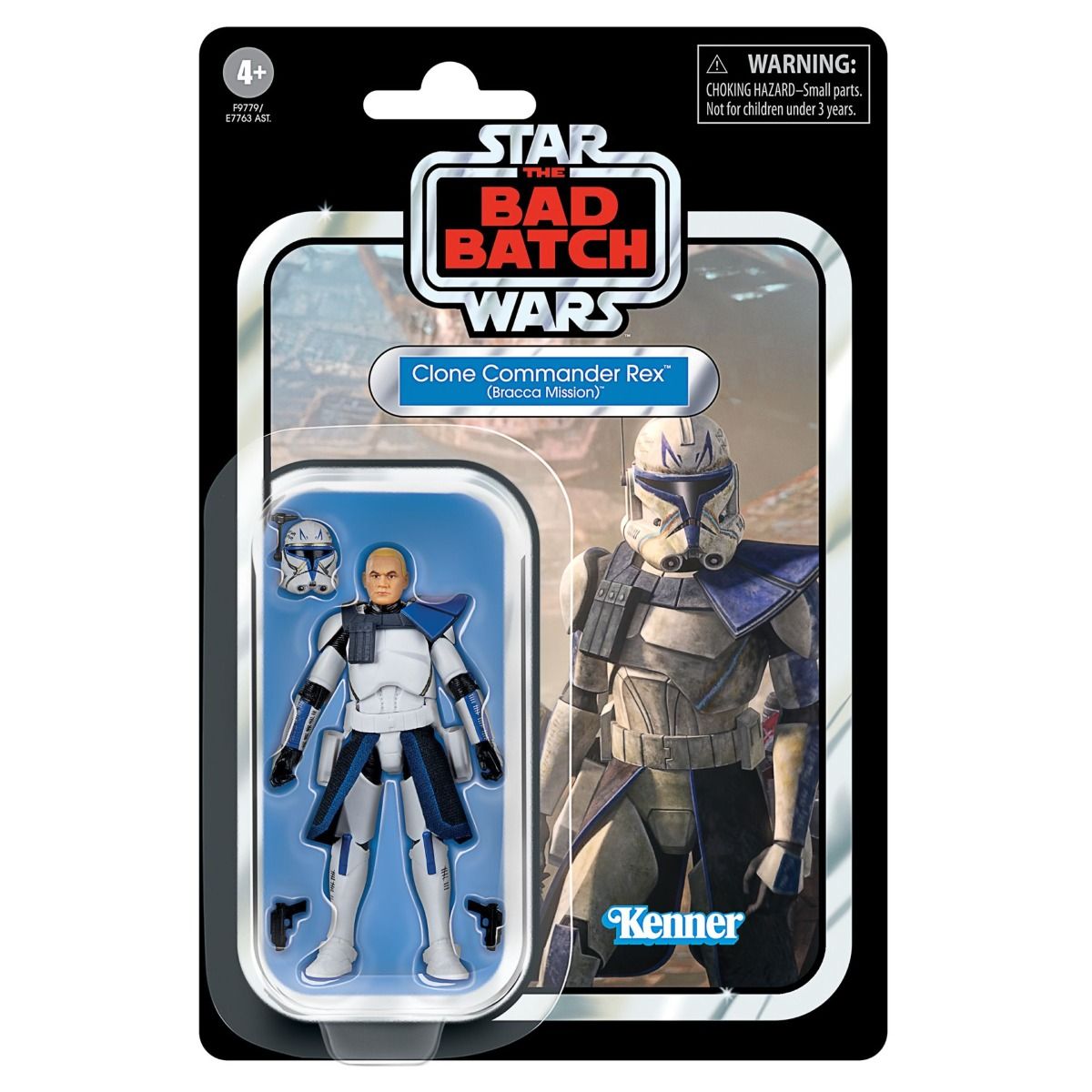 Figurines d'action Star Wars T - Vintage Collectible Figures avis et prix