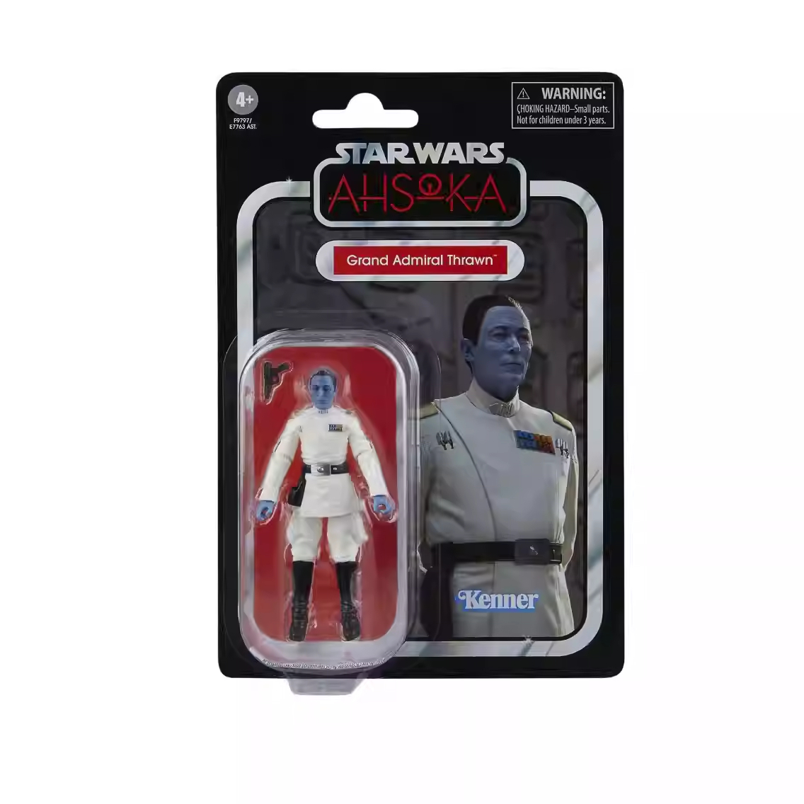 Figurines d'action Star Wars T - Vintage Collectible Figures avis et prix