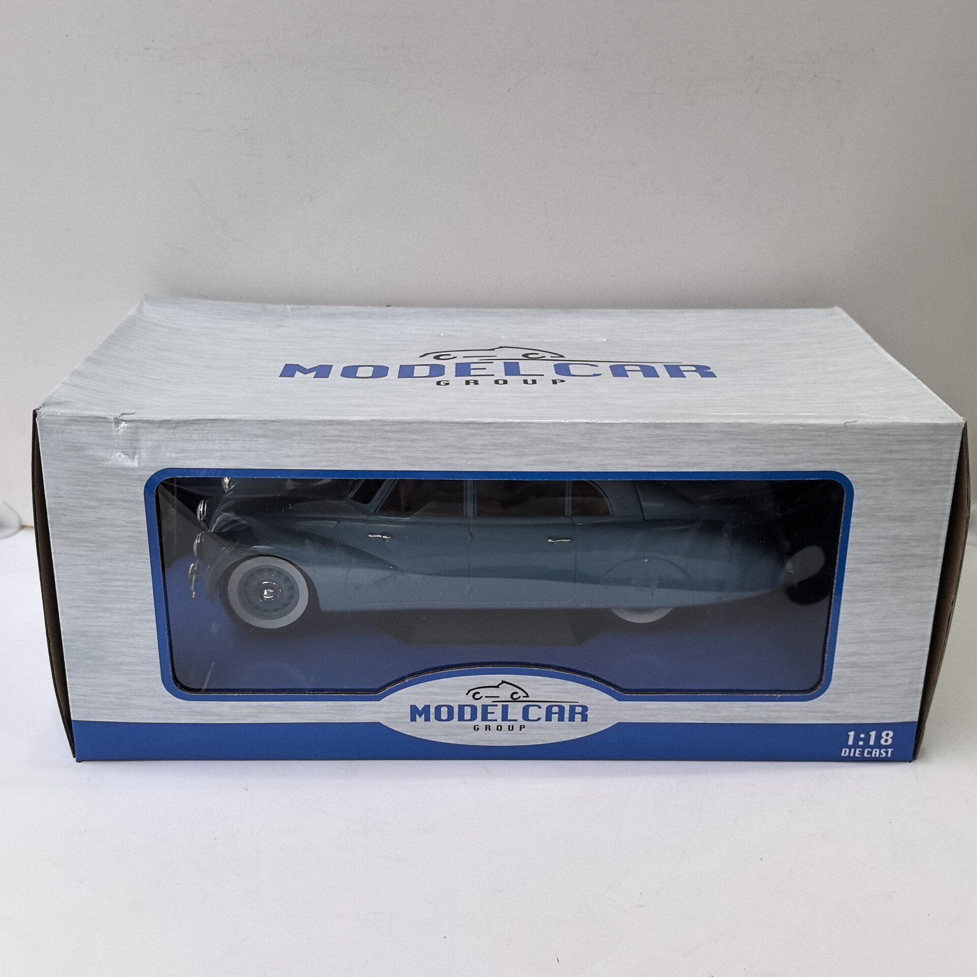 Modèle de voiture en alliage M - Vintage Collectibles avis et prix